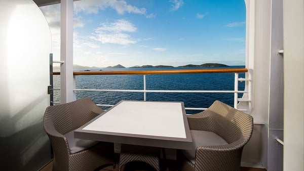 azamara club cruises azamara onward club balcony plus stateroom 1